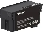Originální Epson T40D1 (C13T40D140)