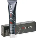 Inebrya Color Correctors 100 ml modrá