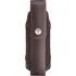 Pouzdro na nůž Opinel Outdoor L