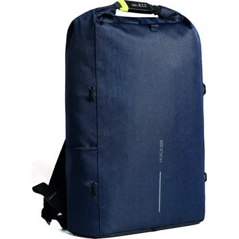 batoh na notebook XD Design Bobby Urban Lite 15.6'' (P705.505)