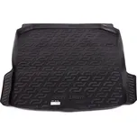 Sixtol Škoda Fabia II 5J Combi 07-14