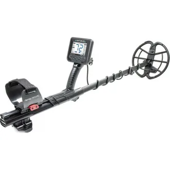 Detektor kovů Nokta Anfibio 19 Relic-Gold