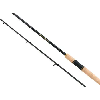 Shimano Beastmaster EX SPG H 240 cm/20 - 50 g