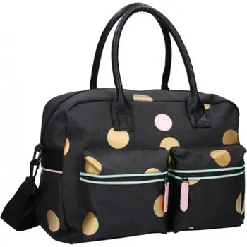 Vadobag Taška přes rameno MILKY KISS 8782