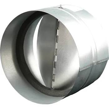 Ventilace Vents KOM 125Zn