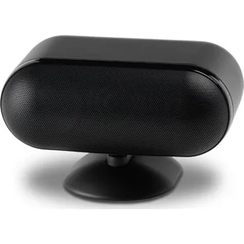 Q Acoustics Q7000Ci