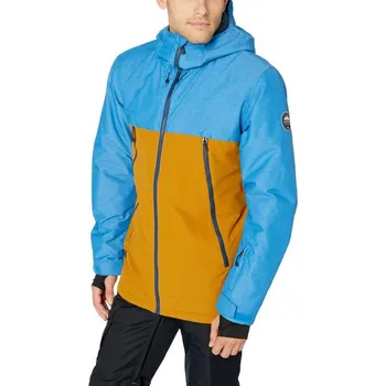 Quiksilver sierra top