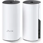 TP-Link Deco M4(2-Pack) Mesh Wi-Fi System - Deco M4(2-Pack)