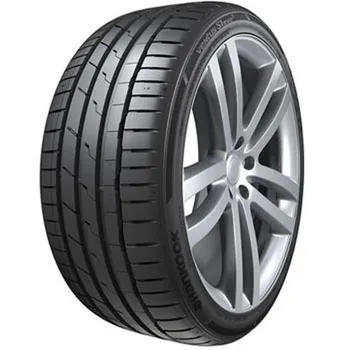 Letní osobní pneu Hankook K127 Ventus S1 EVO3 295/35 R20 105 Y XL