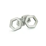 Boccia Titanium 05027-01