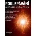 Poklepávání - Nick Ortner