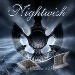 Dark Passion Play - Nightwish [CD]