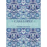 Effortless Style - Pierre Sauvage (EN)