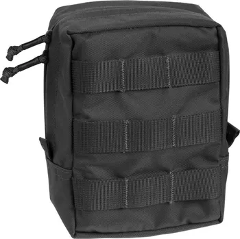 Helikon-Tex General Purpose Cargo Cordura