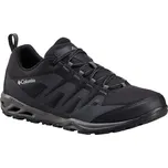 Columbia Sportswear Vapor Vent…
