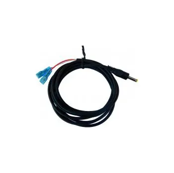 Fotopast Napájecí kabel pro fotopast Bunaty Mini a Bunaty One