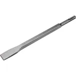 Extol Premium SDS PLUS 400 x 14 mm