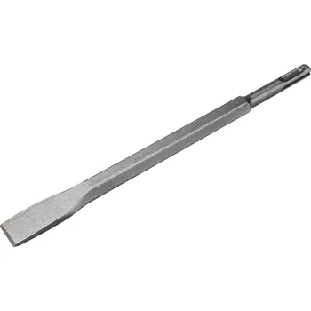 Sekáč Extol Premium SDS PLUS 400 x 14 mm