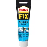 Pattex Super Fix PL50 250 g