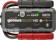 Noco Genius GB70 