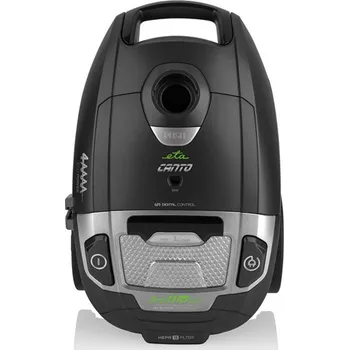 Vysavač ETA Canto II 2492 90010 AAAA