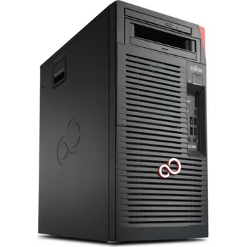 Stolní počítač Fujitsu Celsius W580 Power (VFY:W5800W283SCZ)