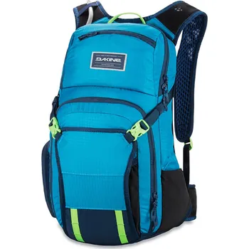 Příslušenství pro cyklistiku Dakine Drafter 14 l