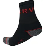 CRV Nekkar černé 39-40