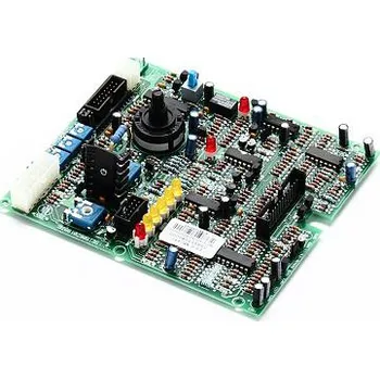Příslušenství ke kotli ARISTON Deska elektronická MI/FFI