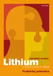 Lithium v léčbě poruch nálad: Praktický…
