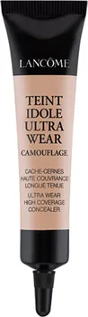 Korektor Lancôme Teint Idole Ultra Wear Camouflage 12 ml