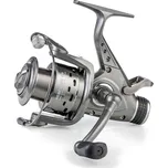 Mivardi Hercules B 6000