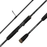 Savage Gear XLNT3 251 cm/150 g