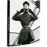 Dior by Avedon - Jacqueline De Ribes…