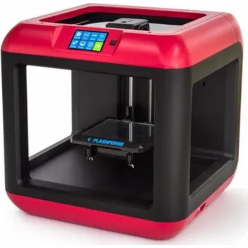 FlashForge Finder