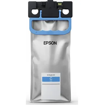 Originální Epson C13T01D200