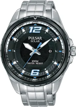 hodinky Pulsar PX3127X1