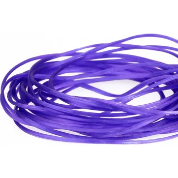 Sybai Flexi Floss Violet