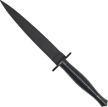 Bojový nůž Mikov Commandos 399-OK-1
