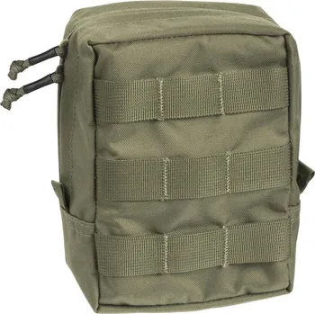 Helikon-Tex General Purpose Cargo Cordura