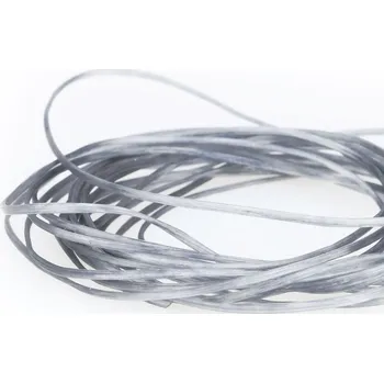 Sybai Flexi Floss Gray