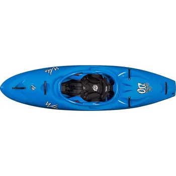 Kajak Waka kayaks Waka OG modrý