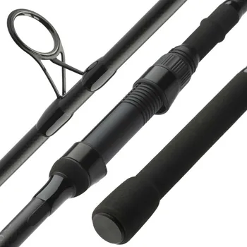 Rybářský prut Prologic C3C Rod 12 ft/3 lb