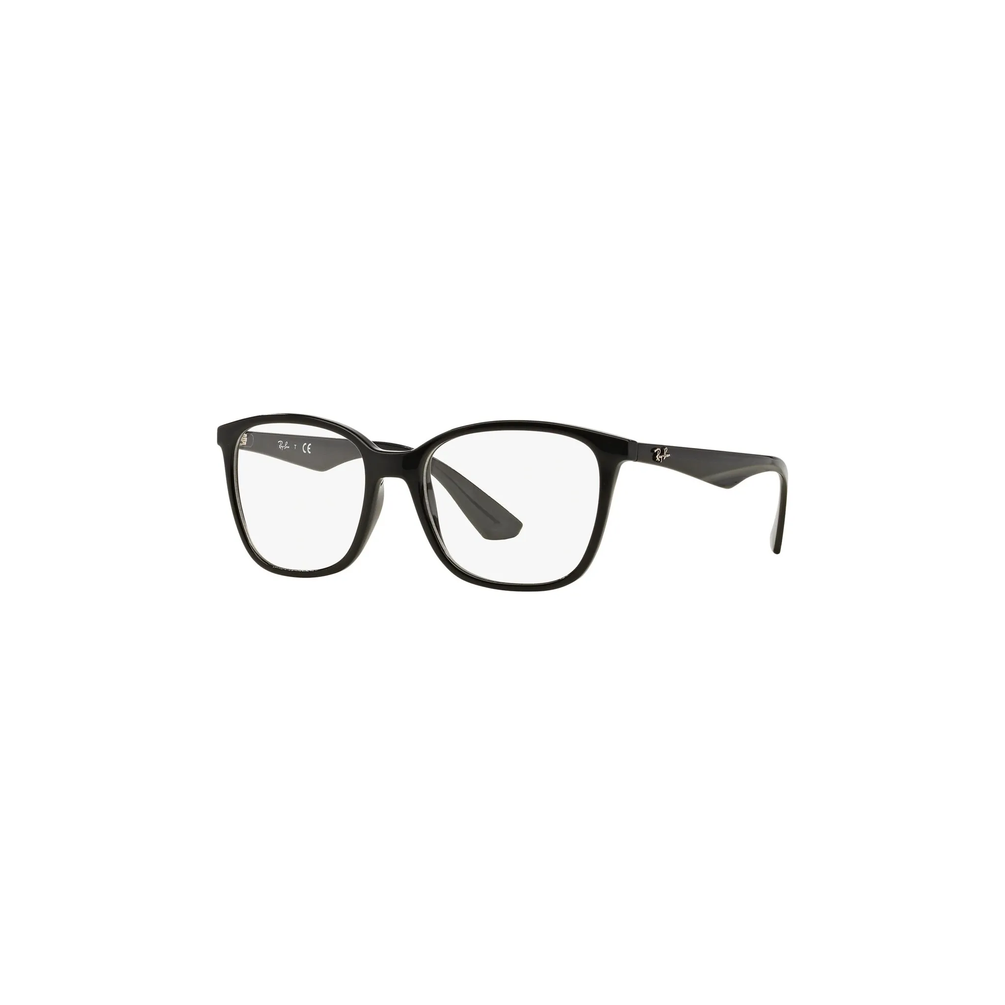 Fotografie 1 - Brýlová obroučka Ray Ban RX 7066 2000  vel. 52