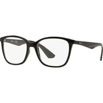 Brýlová obroučka Ray Ban RX 7066 2000