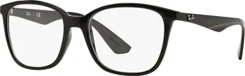 Brýlová obroučka Ray Ban RX 7066 2000 