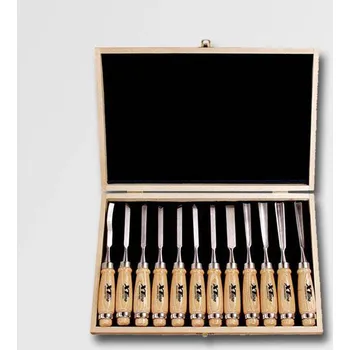 Dláto XTline XT790300