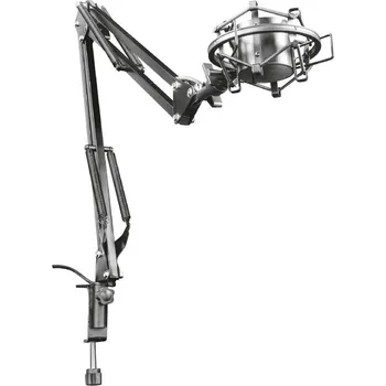 Trust GXT 253 Emita (22563)