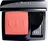Christian Dior Rouge Blush 6,7 g, 028 Actrice