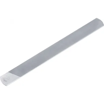 Holmenkol Racing File 250 x 25 mm